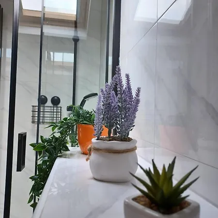 Family Apartments Zadar - Ryanair Exclusive Room photo