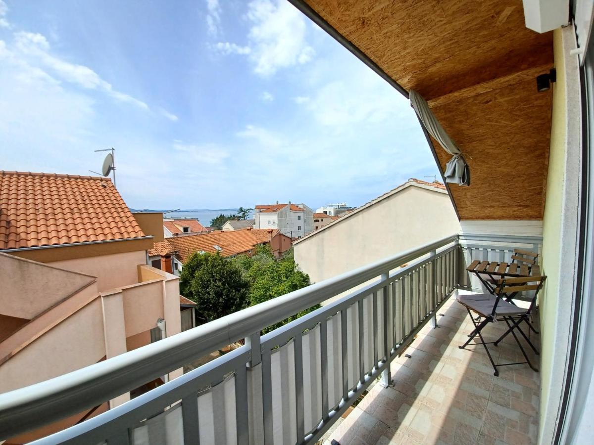 Family - Ryanair Exclusive Apartment