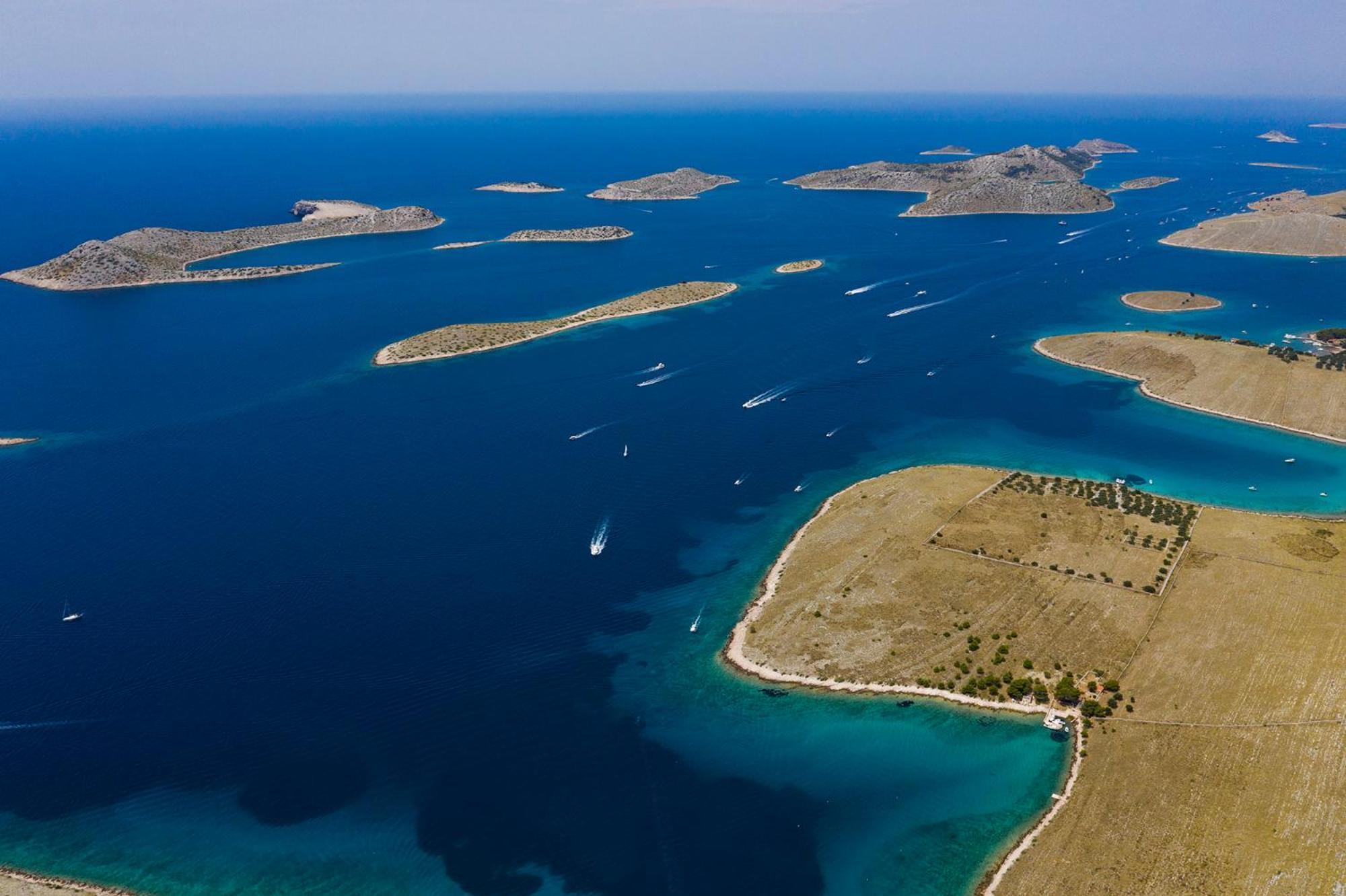 Family - Ryanair Exclusive Zadar