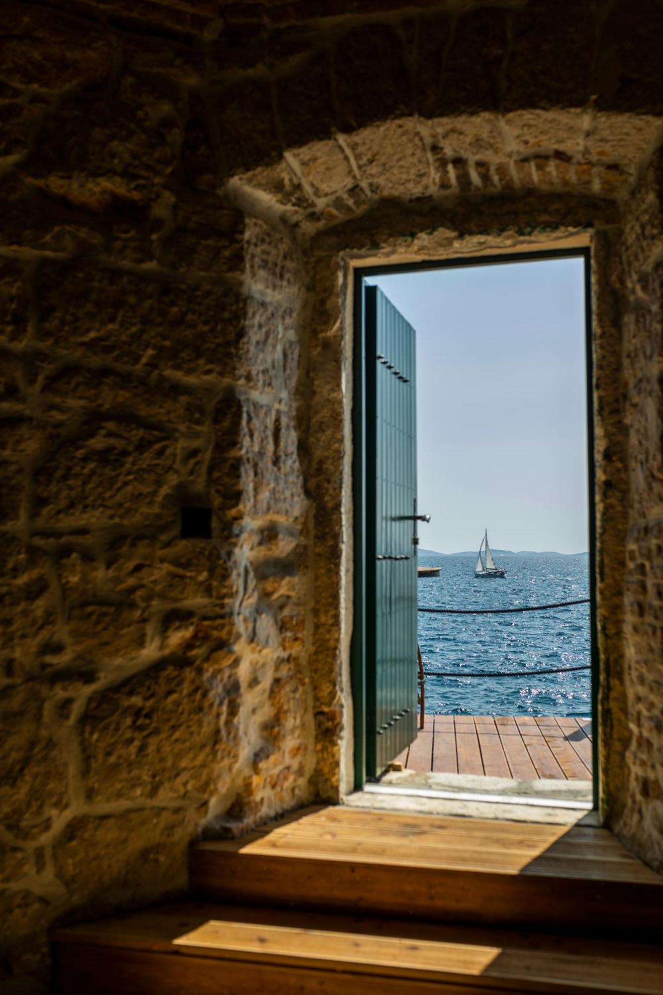 Family - Ryanair Exclusive * Zadar