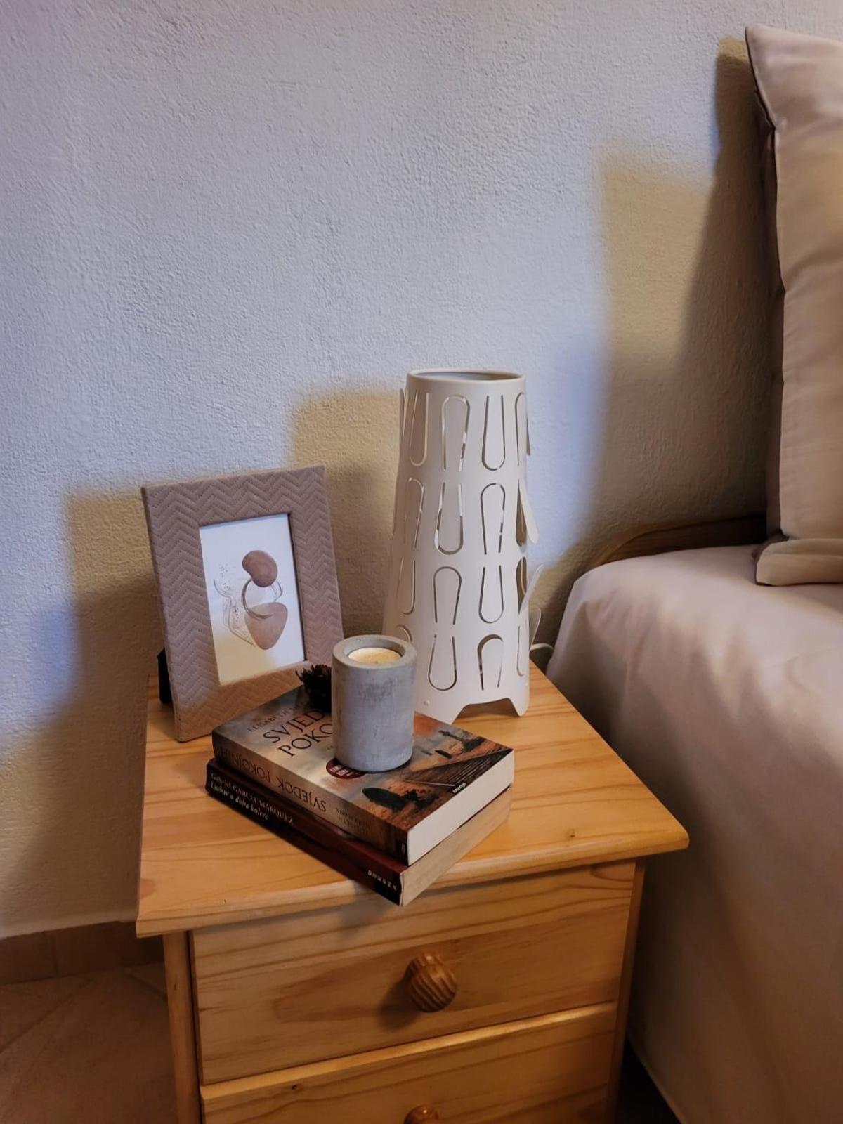 Apartment Family - Ryanair Exclusive Zadar