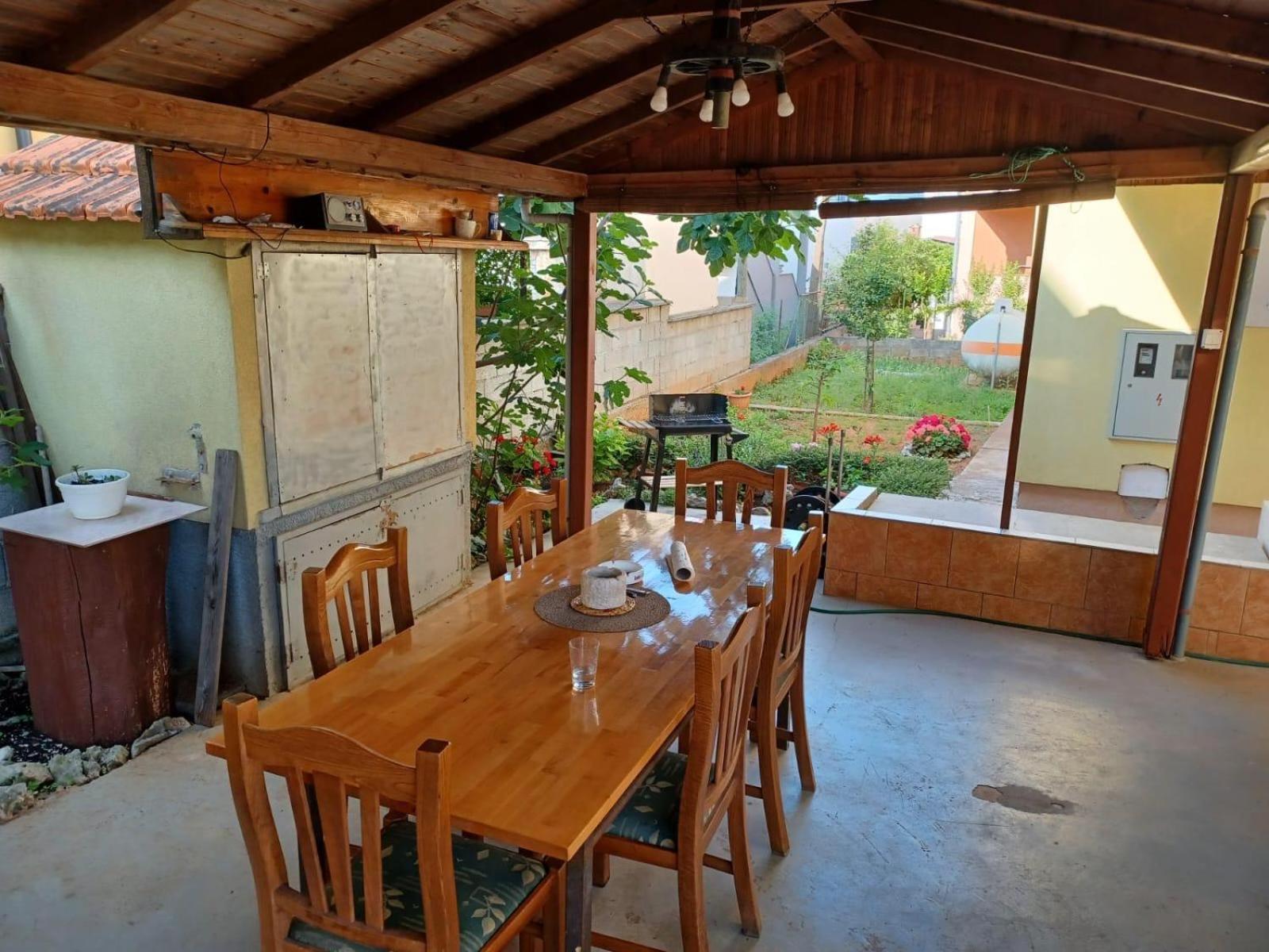 Family - Ryanair Exclusive Apartment