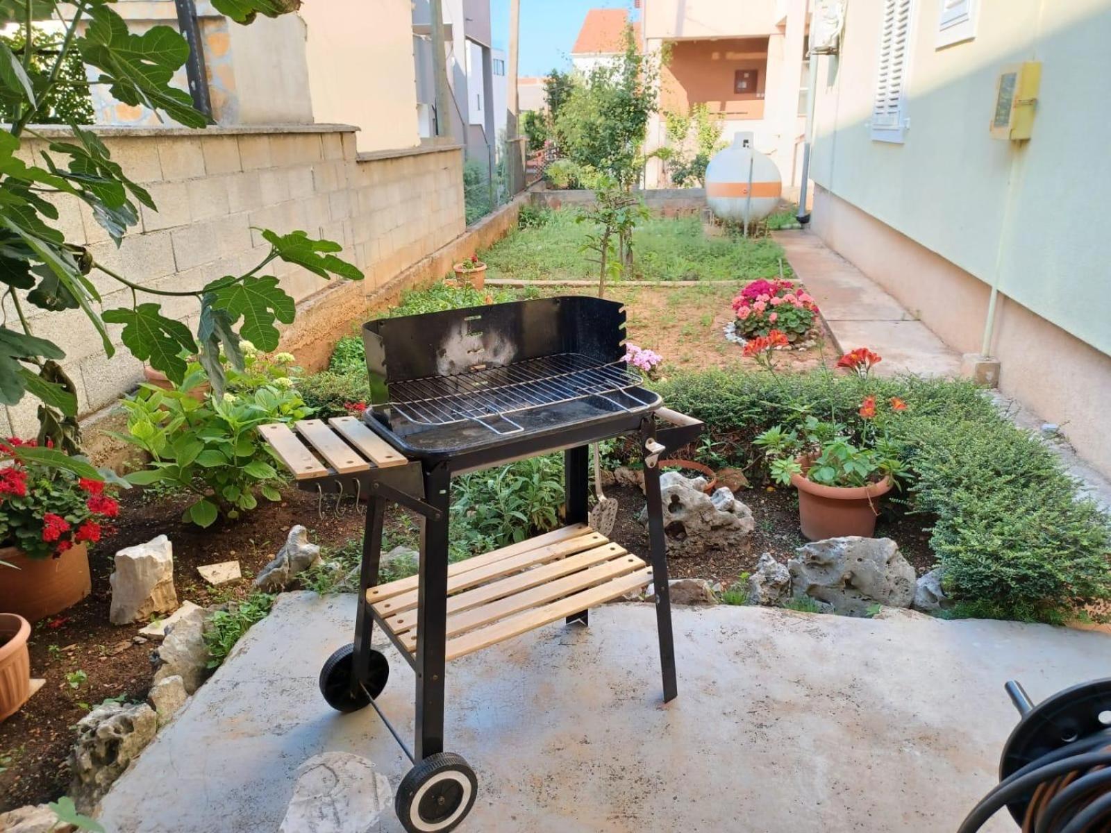 Family - Ryanair Exclusive Apartment *